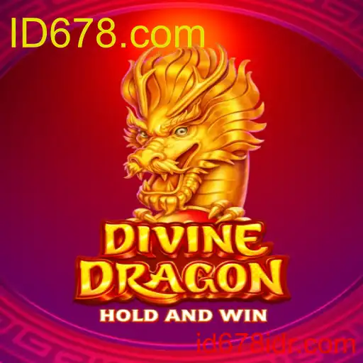 DivineDragon